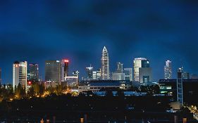 Best Western Plus Welcome Frankfurt Frankfurt Am Main 4*